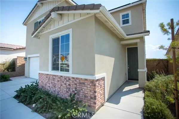 Winchester, CA 92596,36362 Flint Drive