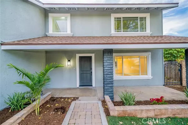 Corona, CA 92882,1544 Dahlia Circle