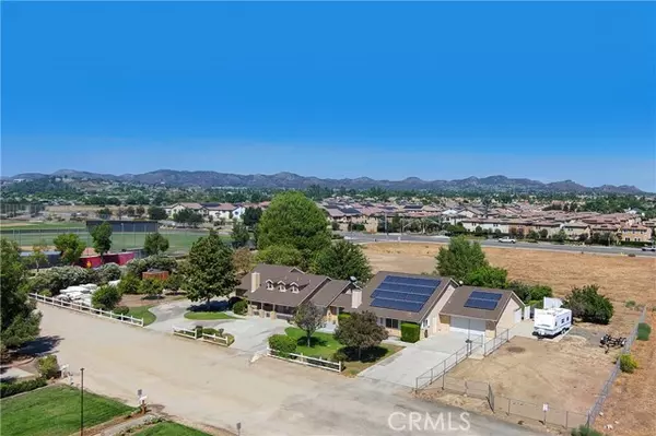 Murrieta, CA 92562,24160 Lenox Lane