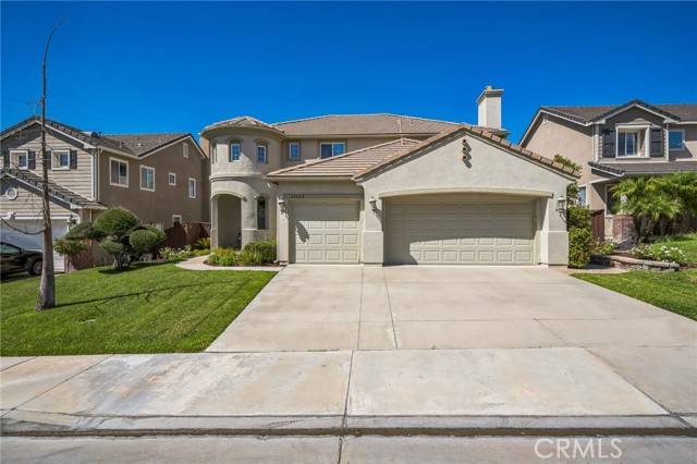 33120 Embassy Avenue, Temecula, CA 92592