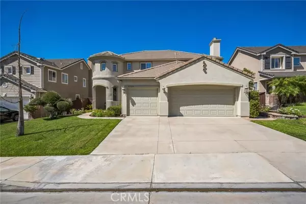 33120 Embassy Avenue, Temecula, CA 92592