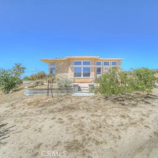 56686 Dickson Way, Anza, CA 92539