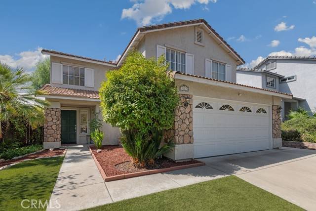 31935 Corte Sagunto, Temecula, CA 92592