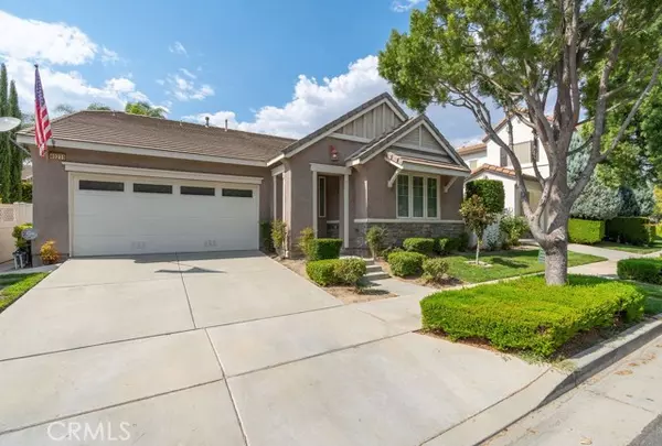 40211 Pasadena Drive, Temecula, CA 92591