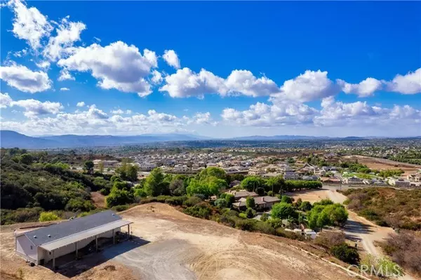 Temecula, CA 92592,33859 Swarthout Lane