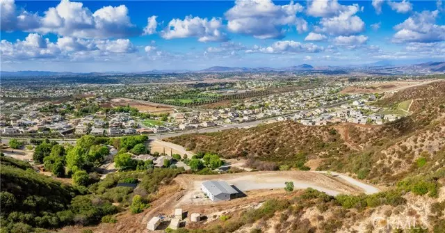 Temecula, CA 92592,33859 Swarthout Lane