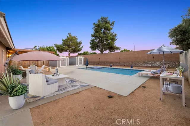 29089 Crestline Drive, Menifee, CA 92584