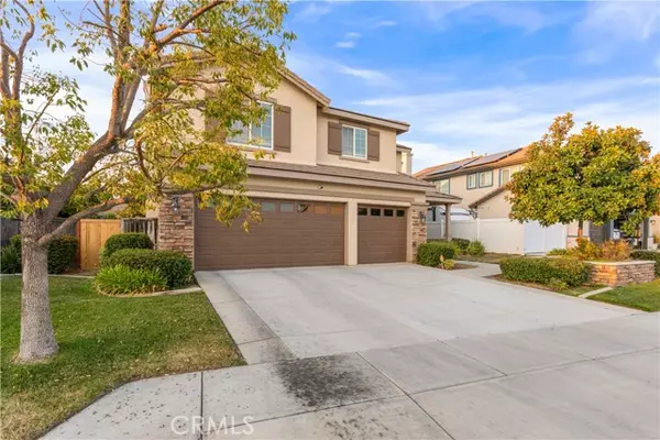 Murrieta, CA 92563,28736 Keri Lynn Avenue