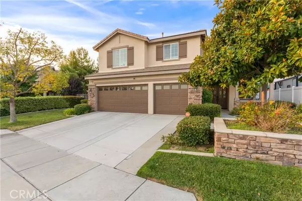 Murrieta, CA 92563,28736 Keri Lynn Avenue