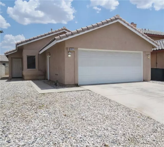 Victorville, CA 92394,14553 Huntridge Court