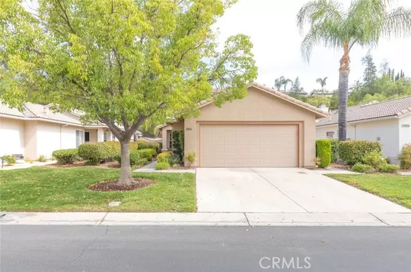 23850 Via Barletta, Murrieta, CA 92562