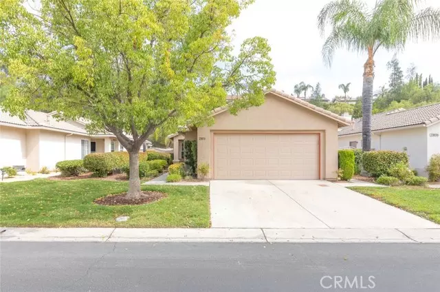 Murrieta, CA 92562,23850 Via Barletta