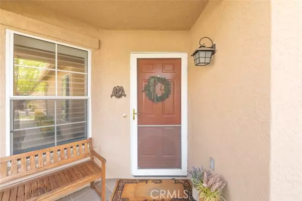 Murrieta, CA 92562,23850 Via Barletta