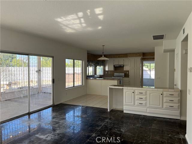 Hemet, CA 92543,1375 Jones Street
