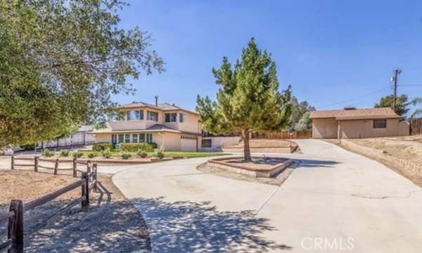 40330 Indian Tree Drive, Hemet, CA 92544