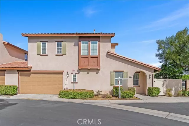 Perris, CA 92571,1692 Green Hills Place