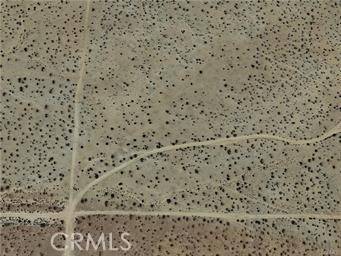 0 Vac/Vic Avenue I/235 Ste, Lancaster, CA 93535