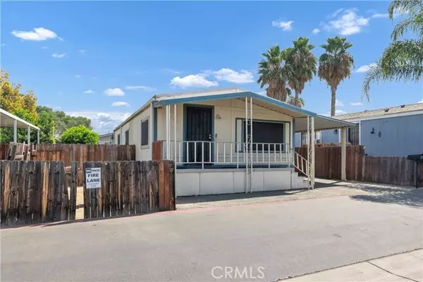 1097 N State Street #544, Hemet, CA 92543