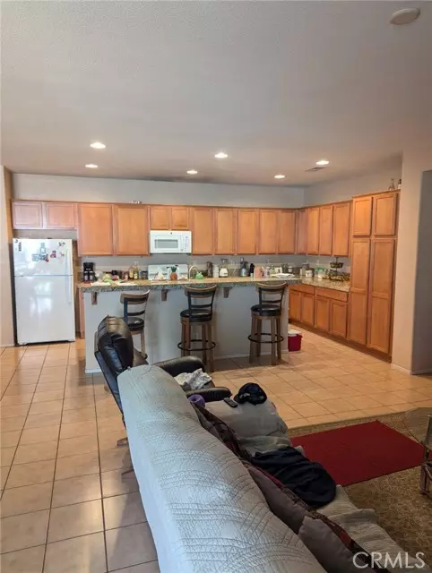 Coachella, CA 92236,83454 Pluma Azul Court