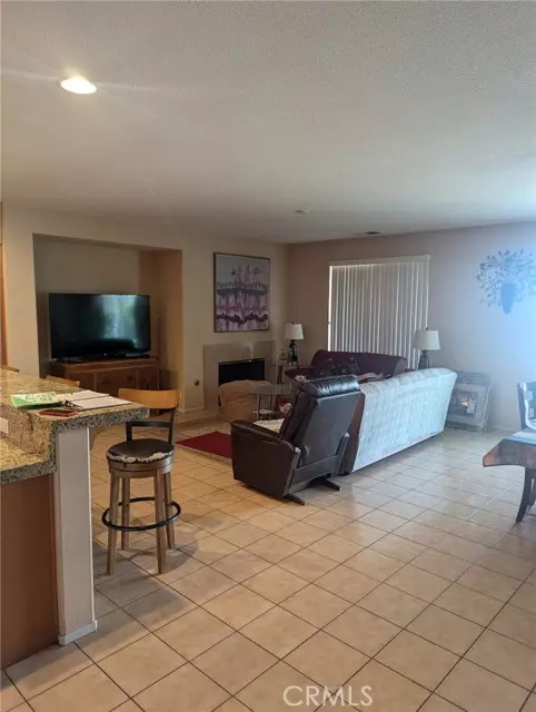 Coachella, CA 92236,83454 Pluma Azul Court