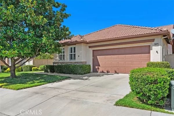 Menifee, CA 92584,28942 Lake Fork Drive