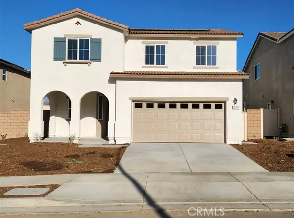 26280 Bergen Court, Corona, CA 92883