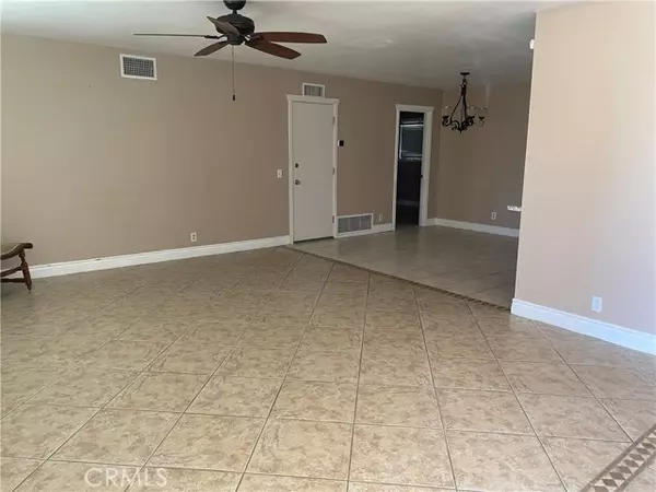 Hemet, CA 92543,600 Lassen Way