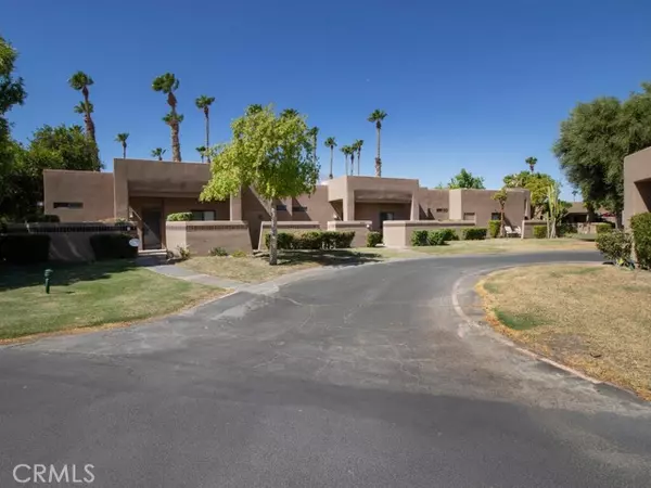 Cathedral City, CA 92234,28887 Isleta Court