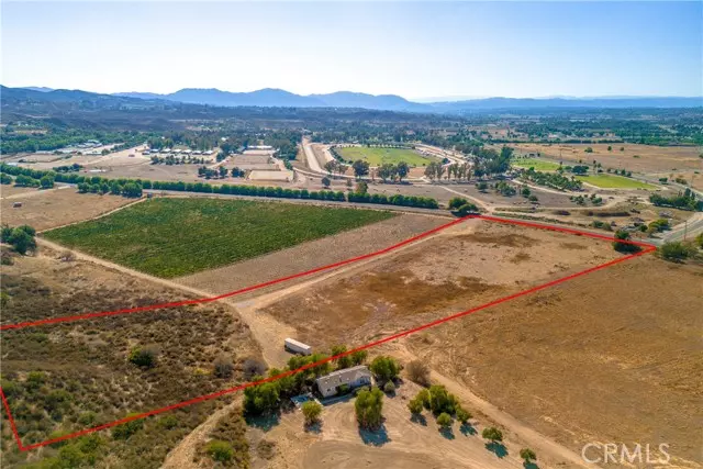 38100 Pauba Rd., Temecula, CA 92590