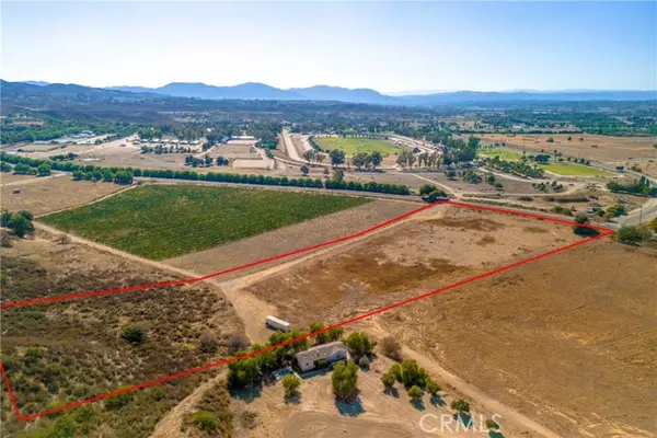 38100 Pauba Rd., Temecula, CA 92590