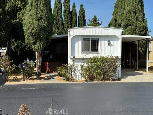 408 Pinefield Road, San Jose, CA 95134