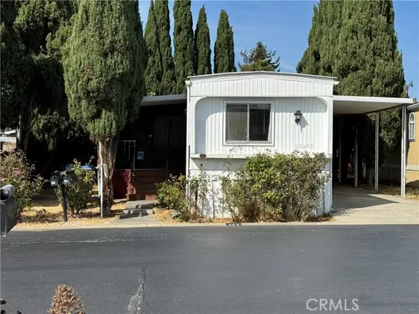 408 Pinefield Road, San Jose, CA 95134