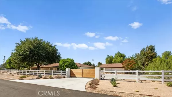 29710 Vallejo Avenue, Temecula, CA 92592