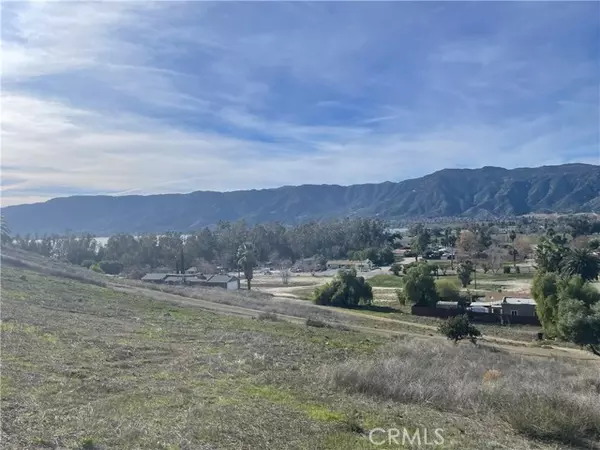 Lake Elsinore, CA 92530,0 Skyline Dr.