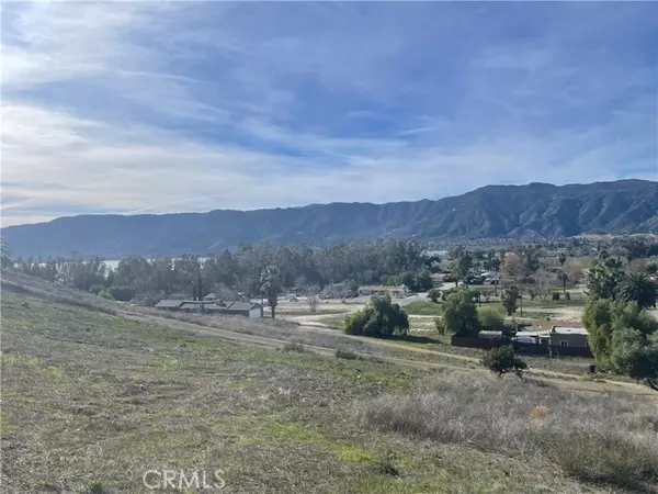 Lake Elsinore, CA 92530,0 Skyline Dr.