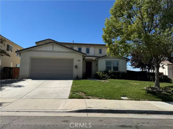 23479 Saratoga Springs Place, Murrieta, CA 92562