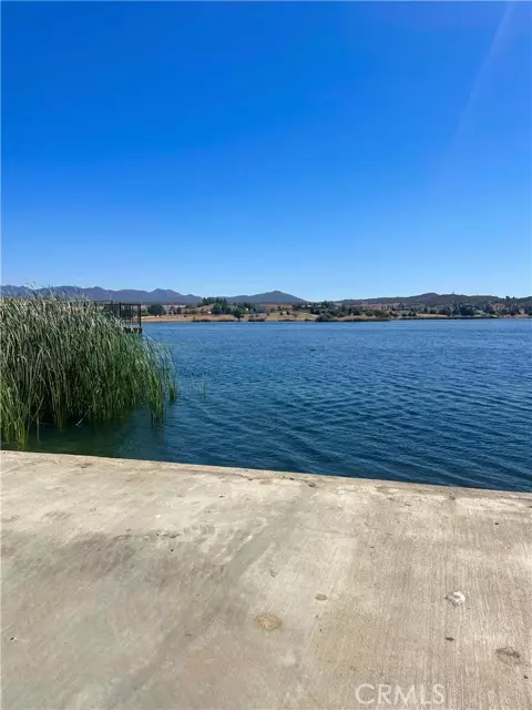 Aguanga, CA 92536,369 Lakeshore