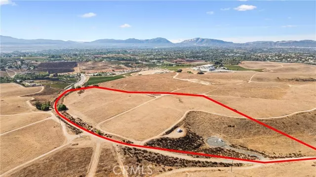 Temecula, CA 92591,20 LA SERENA