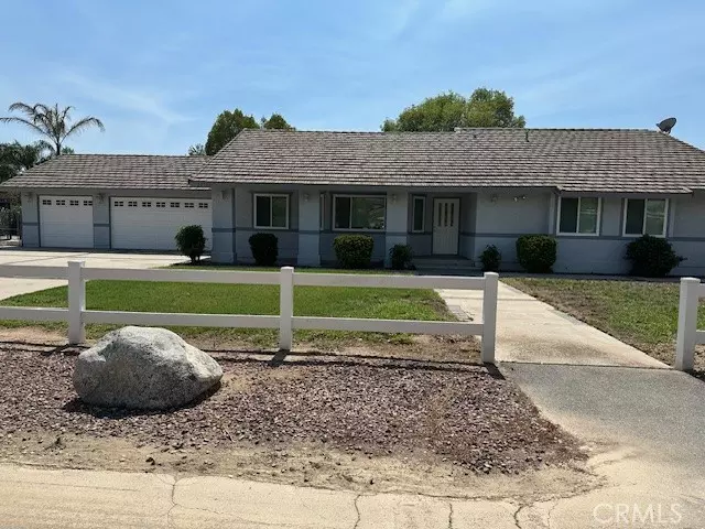 Menifee, CA 92585,27775 Benigni Avenue