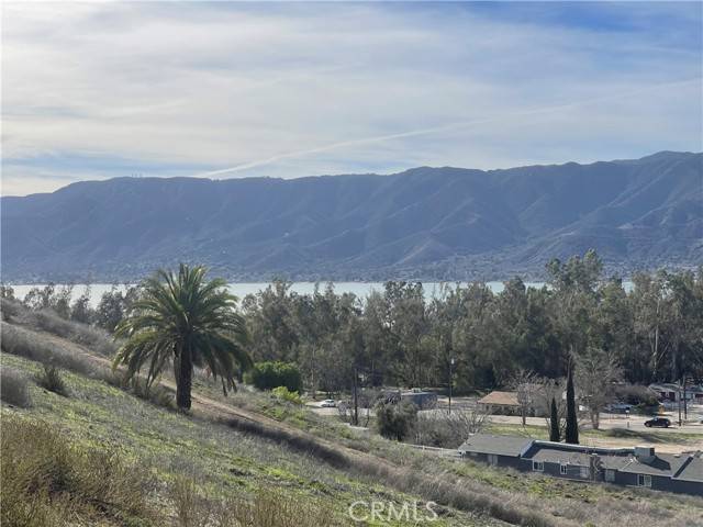 0 Skyline Dr, Lake Elsinore, CA 92530