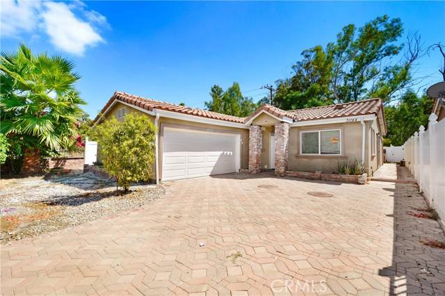 31144 Kansas Street, Lake Elsinore, CA 92530