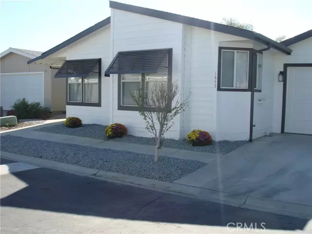 Hemet, CA 92543,1443 Saint Croix Drive