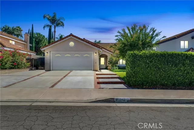 Murrieta, CA 92562,26840 Mandelieu Drive