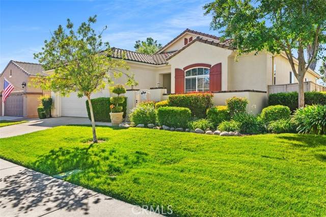 29477 Springside Drive, Menifee, CA 92584