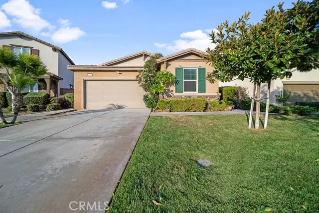 Lake Elsinore, CA 92532,34342 Blossoms Drive