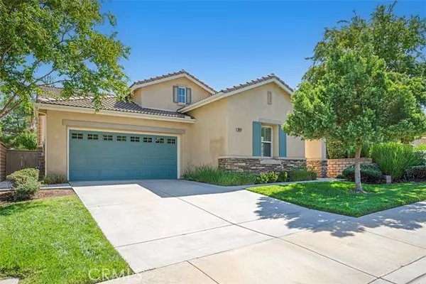 28269 Panorama Hills Drive, Menifee, CA 92584