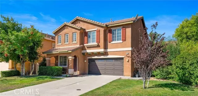 Murrieta, CA 92563,31683 Summerfield Lane