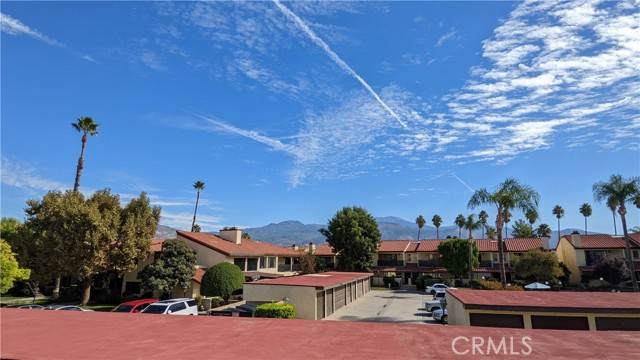 25604 Sharp Drive #O, Hemet, CA 92544