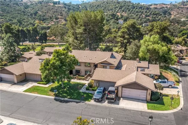 1629 Pala Lake Drive, Fallbrook, CA 92028