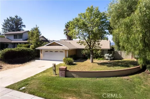 42015 Cosmic Drive, Temecula, CA 92592